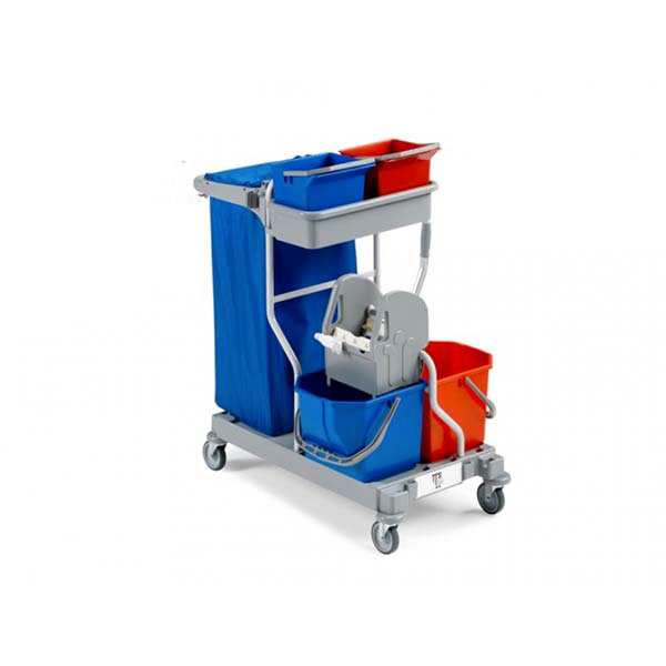 Carrello Stone 150