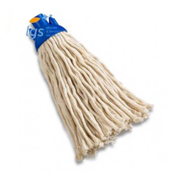 Mop cotone filo grosso