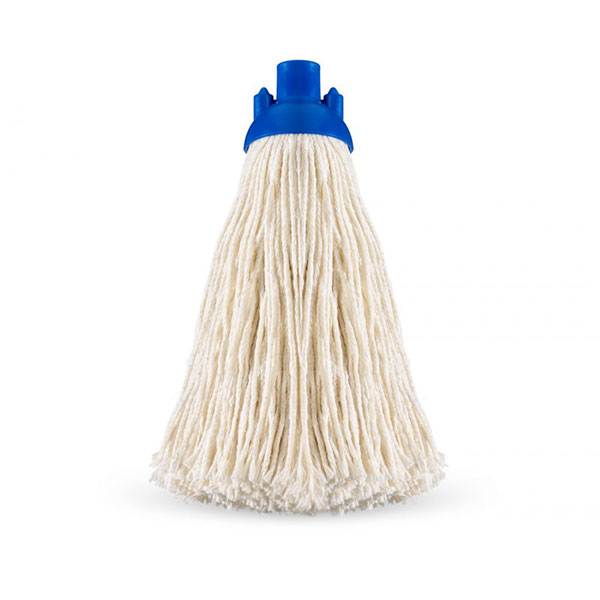 Mop cotone filo fine