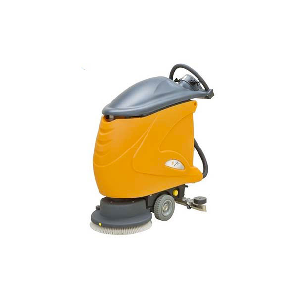 Taski Swingo 755 ECO