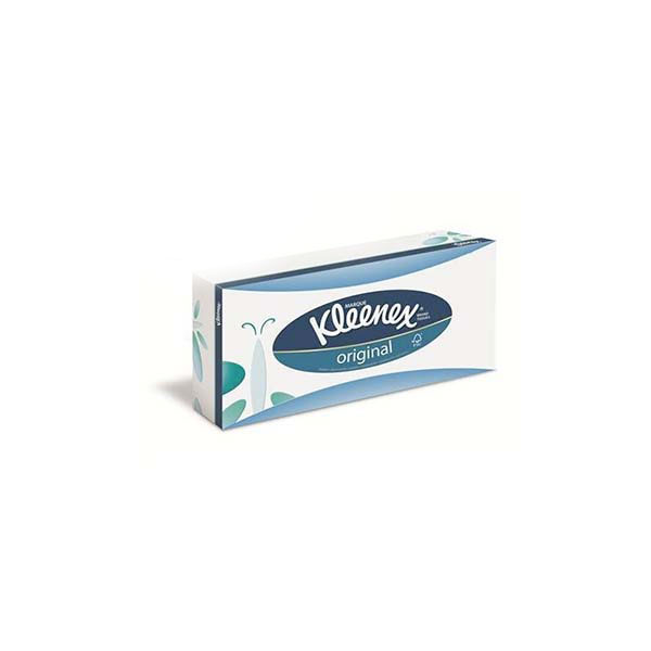 Veline Kleenex ST.